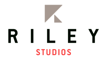 Riley Studios
