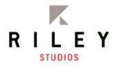 Riley Studios